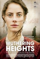 Wuthering Heights izle